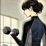 #006 なぜ自分の英語力は伸びないのか？