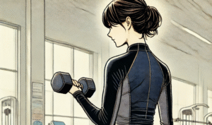 #006 なぜ自分の英語力は伸びないのか?