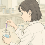 #012 英語力の差が、日常ににじみ出るとき