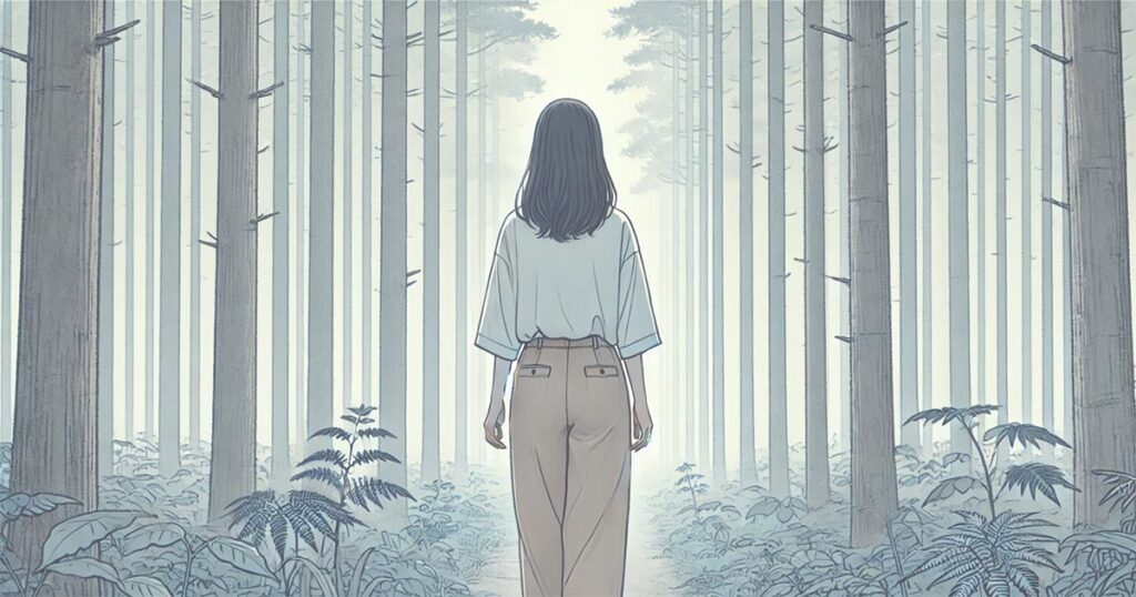 #000 やみくも英語から抜け出したい