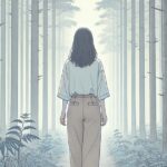 #000 やみくも英語から抜け出したい