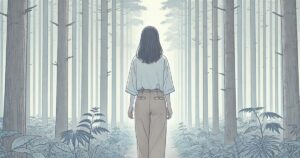 #000 やみくも英語から抜け出したい