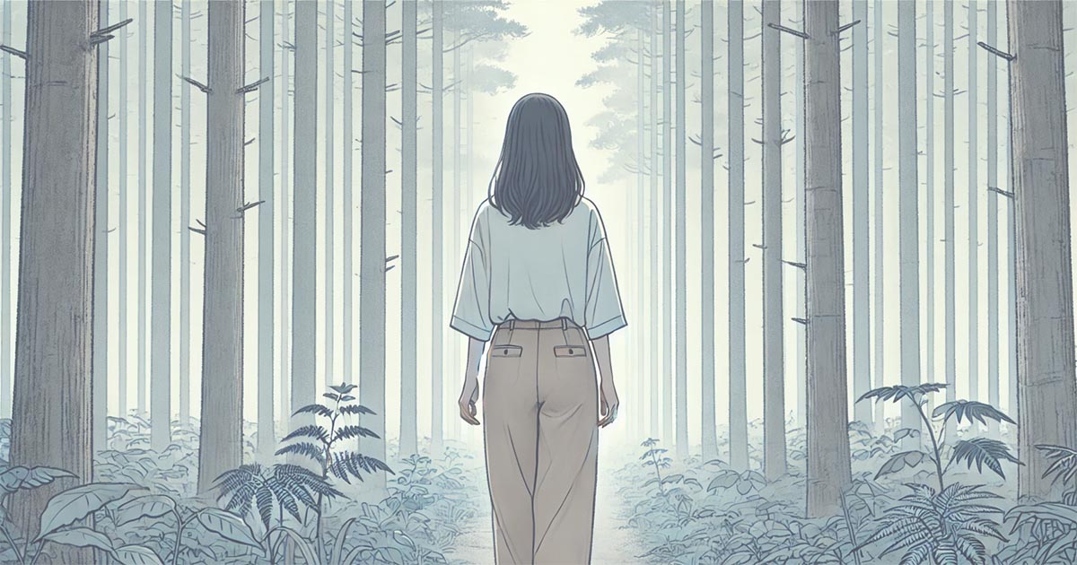 #000 やみくも英語から抜け出したい