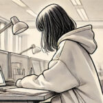 #004 英会話だけやりたい人が知るべきこと