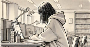 #004 英会話だけやりたい人が知るべきこと