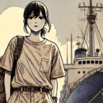 #002 自分に英語を習得するチャンスはどれだけ残されているのか