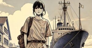 #002 自分に英語を習得するチャンスはどれだけ残されているのか