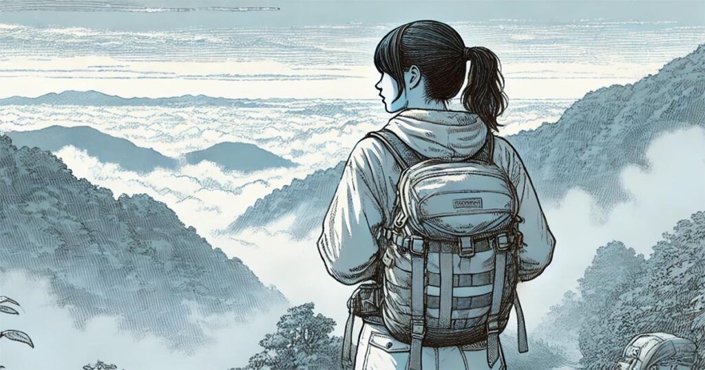 #001 自分はどんな学習者？――まず“学び手としての自分”を知ろう