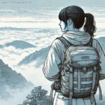 #001 自分はどんな学習者？――まず“学び手としての自分”を知ろう