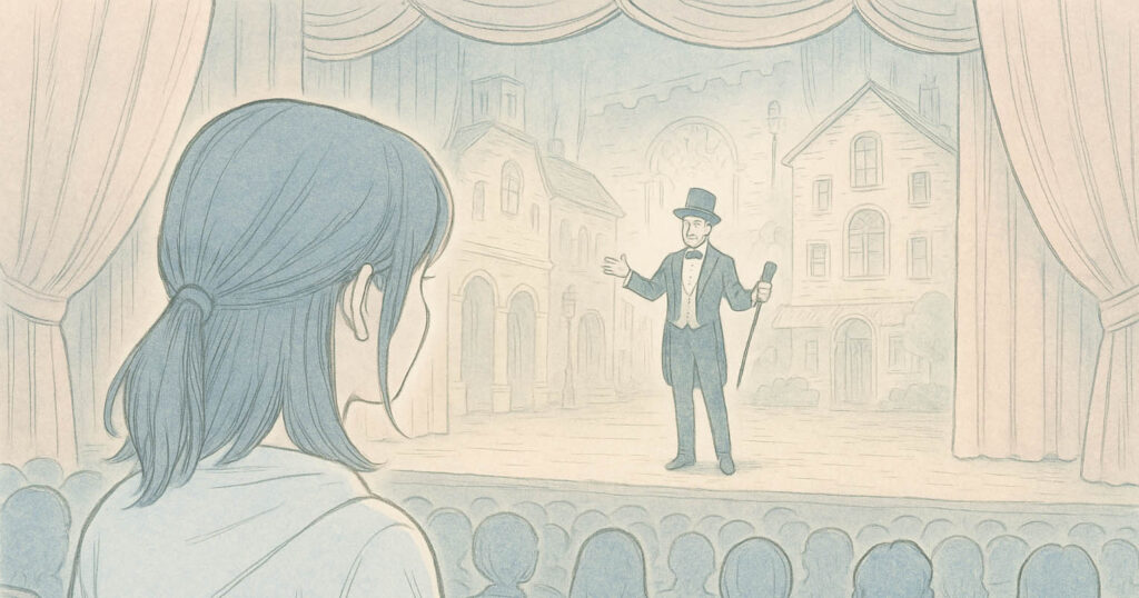 #009 勉強が苦手ならば、どうすればいい？