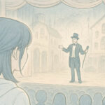 #009 勉強が苦手ならば、どうすればいい？