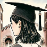 #005 「中学英語だけで英語は話せる」の落とし穴