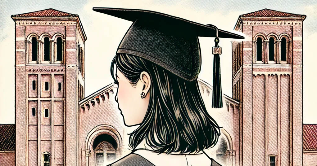#005 レトリックに騙されるな!――「中学英語だけで英語は話せる」の落とし穴