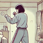 #007 語学学習と“自己流の罠”