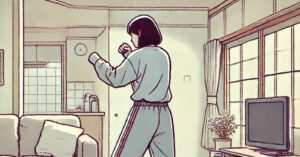 #007 語学学習と“自己流の罠”