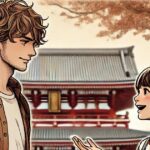 #003 ペラペラって何？――“主観的な印象”に振り回されないために