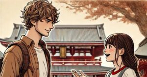 #003 ペラペラって何?――“主観的な印象”に振り回されないために