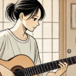 #008 正確さを気にすると話せなくなる？