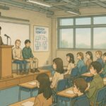 #021 英語が「聞けるけど話せない」「読めるけど書けない」から抜け出すには？