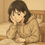 #026 苦手なリーディング、実はステップがあった！