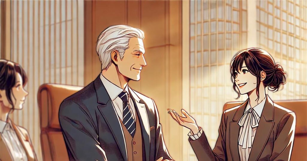 #019 あなたが英語で「できること」は何？