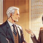 #019 あなたが英語で「できること」は何？