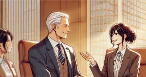 #019 あなたが英語で「できること」は何?