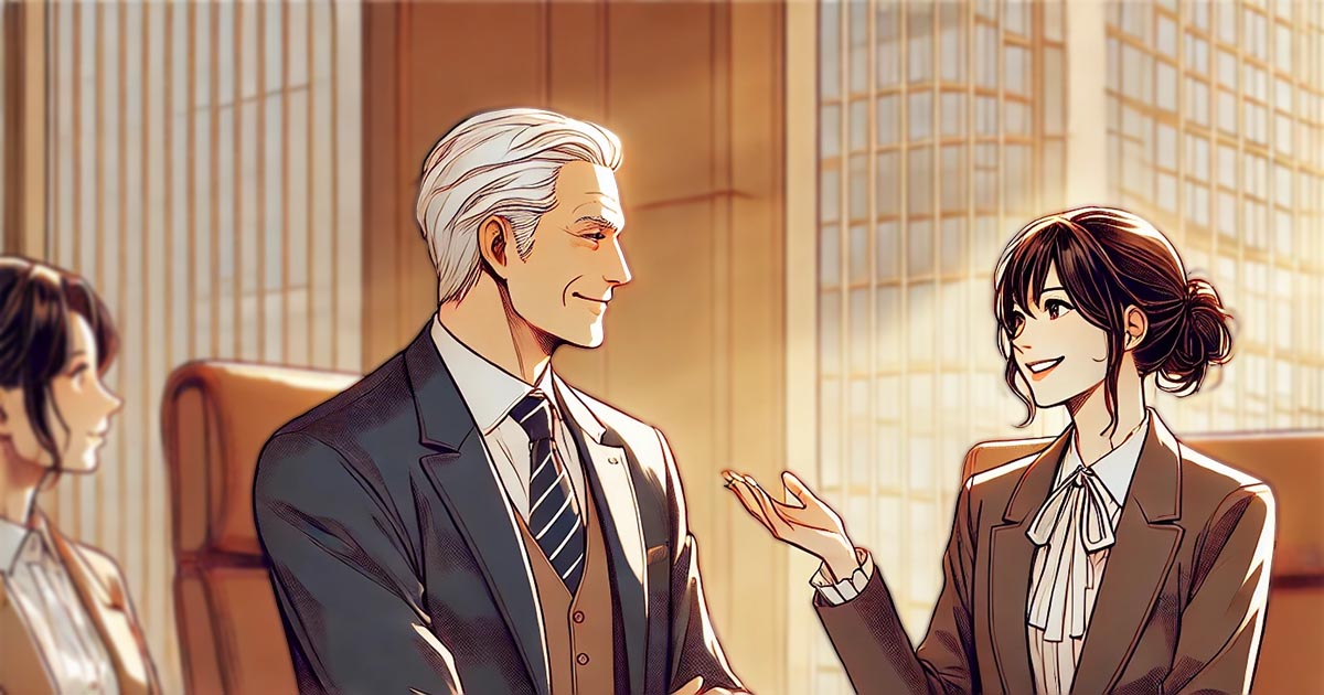 #019 英語力のゴールは点数じゃないーーCEFRで「できる自分」を目指そう