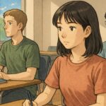 #027 ネイティブの屁理屈にも負けない！ーー英語4技能を支える論理的思考の話