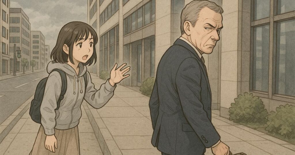 #030 英会話を分解せよ！ーー脳内読み書きの土台とは