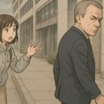 #030 英会話を分解せよ！ーー脳内読み書きの土台とは