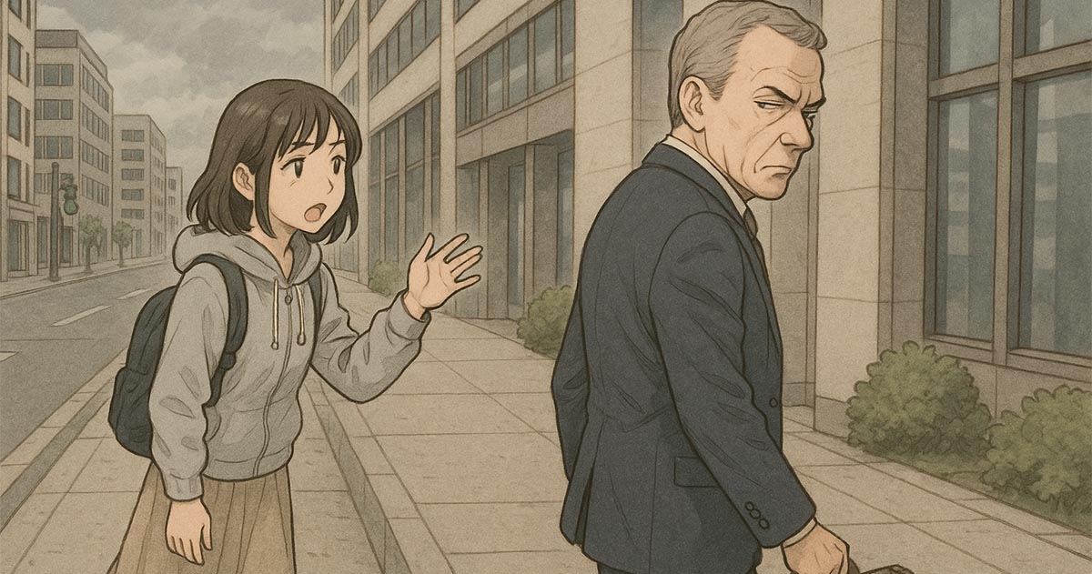 #030 英会話を分解せよ!ーー脳内読み書きの土台とは