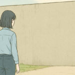 #013 「勉強が苦手」よりも深いところにある“壁”