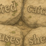 #025 英語の間違いを放置して固まってしまったら？