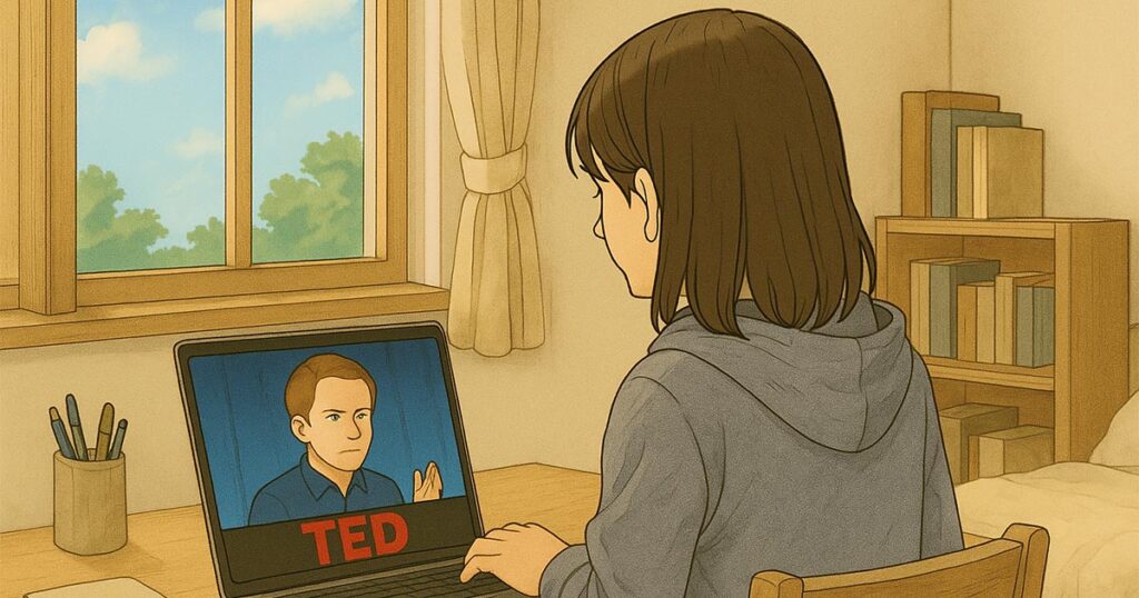 #029 実は英単語は漢字と同じだった！？