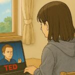 #029 実は英単語は漢字と同じだった！？