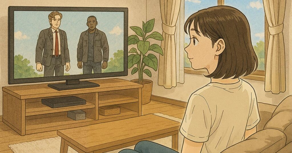 #028 日本人が陥りがちな機械的学習から抜け出すには？