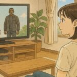 #028 日本人が陥りがちな機械的学習から抜け出すには？