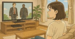 #028 日本人が陥りがちな機械的学習から抜け出すには?