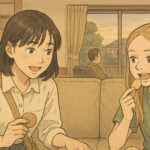 #024 初心者が英会話に挑む前にする3つの準備