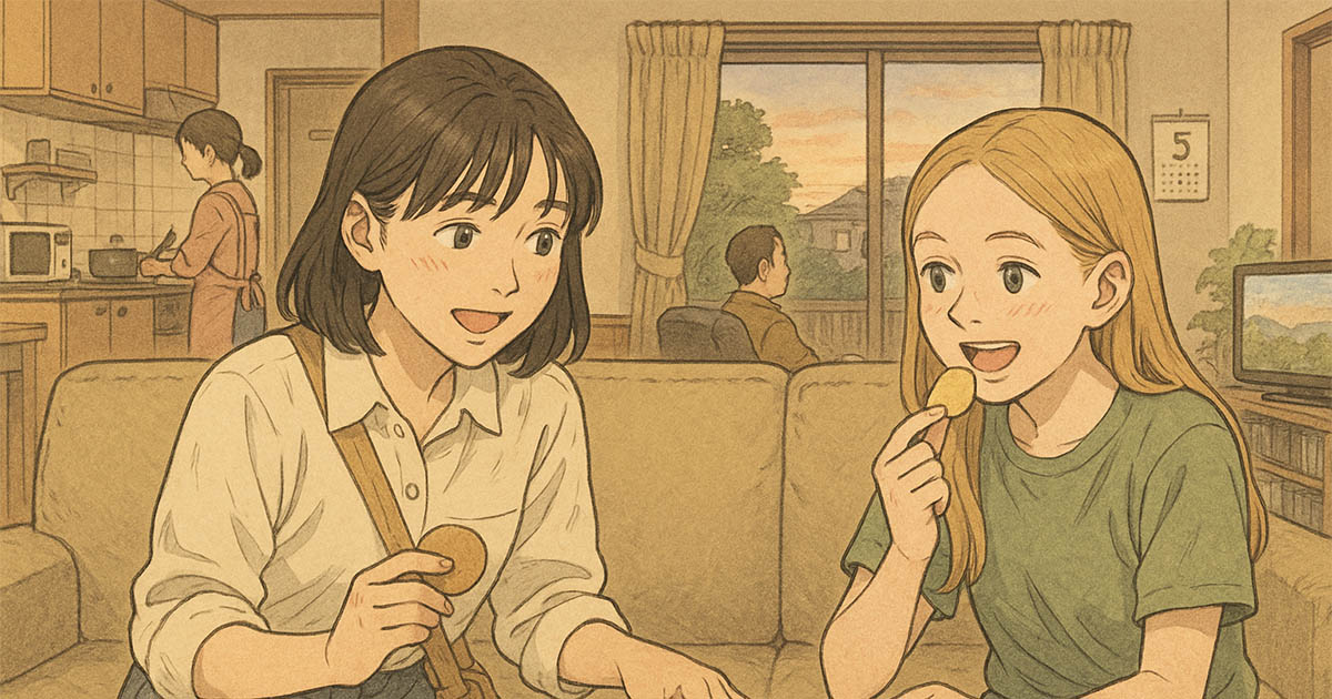 #024 英会話に挑む前にする準備3つ