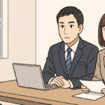 #016 TOEICはS&Wも受けるべき