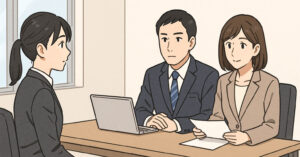 #016 TOEICはS&Wも受けるべき