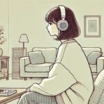 #020 英語聞き流しを無意味にしない方法