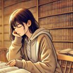 #022 あなたの知らない電子辞書の秘密