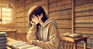 #022 あなたの知らない電子辞書の秘密