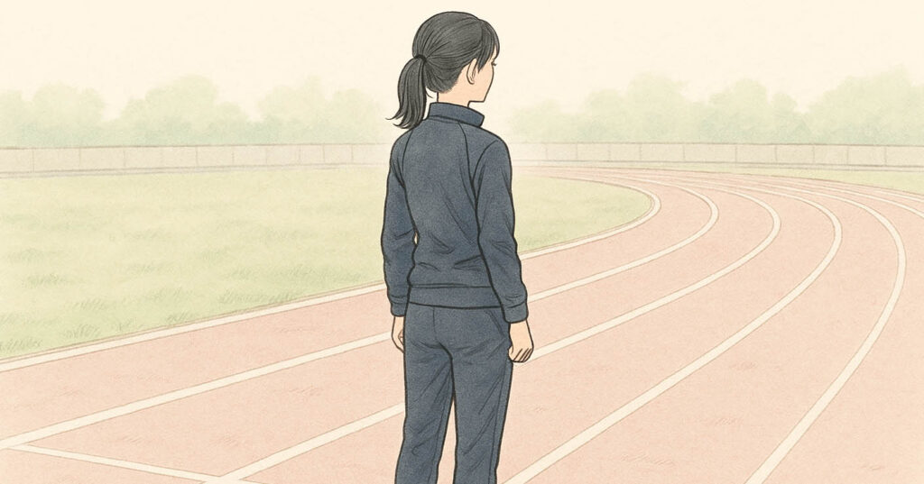 #010 高校まで英語を勉強したのに？