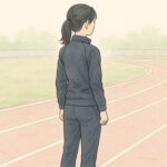 #010 高校まで英語を勉強したのに？