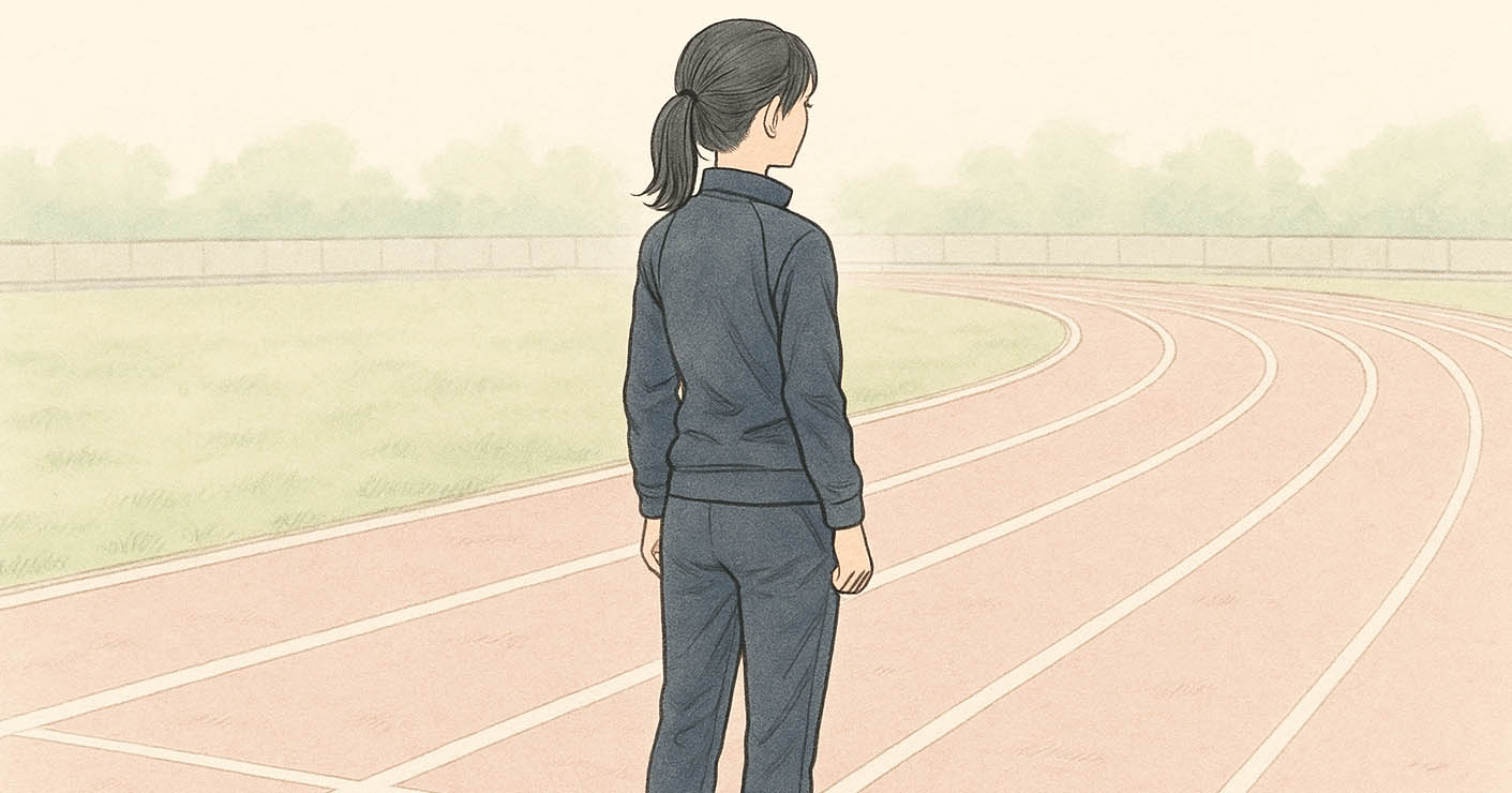 #010 高校まで英語を勉強したのに?